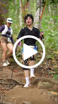 BIB:  <button type="button" onclick="openModal(27584695)" class="btn btn-primary btn-sm float-right" data-toggle="modal" data-target=".modal-high-quality">
                <i class="fa fa-download"></i> Download
                </button>